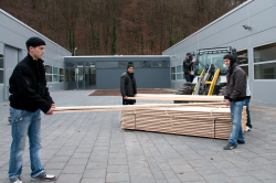 Einweih.17.11.10  06